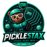 PickleStax