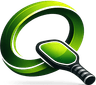 PickleQ