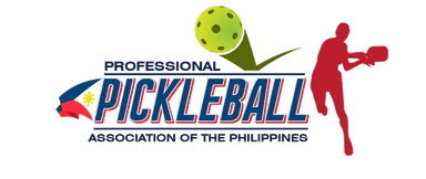 PPA — Professional Pickleball Association of the Philippines